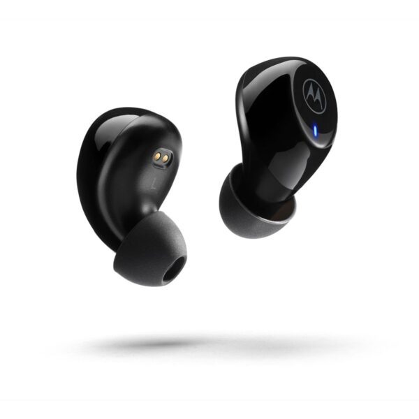 Audífonos In Ear Inalámbricos Motorola Moto Buds 105 - Imagen 3